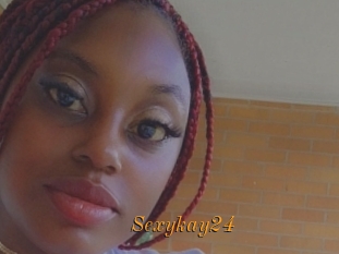 Sexykay24