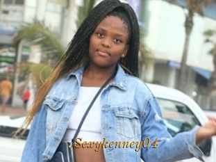 sexykenney04 Salopes Blacks
