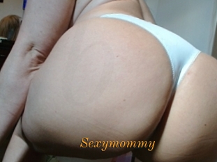 Sexymommy