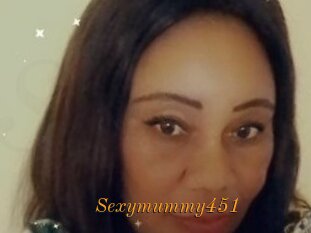 Sexymummy451