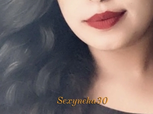 Sexyneha30
