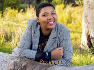Sexyqeqe