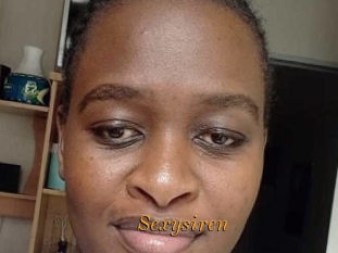 sexysiren Salopes Blacks