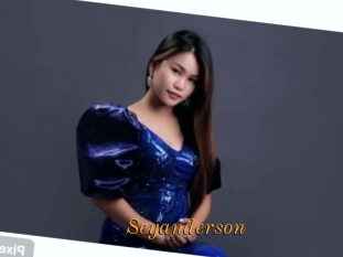 Seyanderson