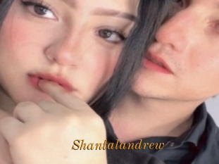 Shantalandrew
