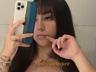 Sharlotcooper