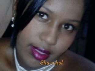 Sharohot