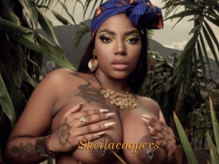 Sheilacoopers
