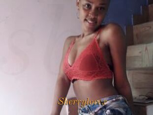 Sherrylovex
