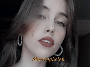 Shininghelen