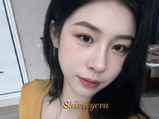 Shirleyeva