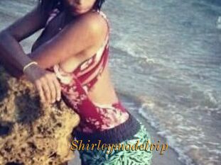 Shirleymodelvip