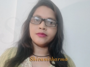 Shivanisharma