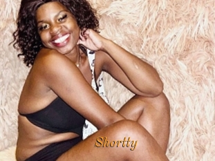 Shortty