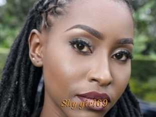 Shy_girl69