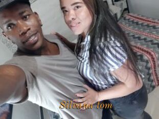 Silvana_tom