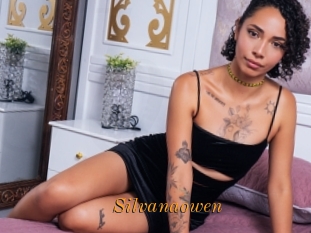 Silvanaowen