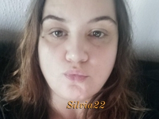 Silvia22
