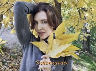 simonigrace Salopes Blacks