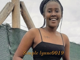 Simple_lynne0019