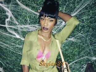Skylar24