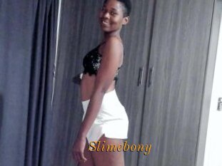 Slimebony