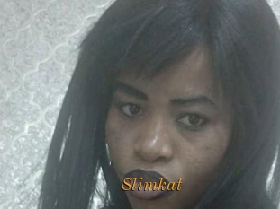 Slimkat