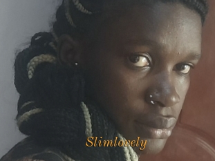 Slimlovely