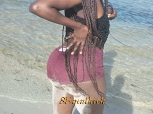 Slimnthick