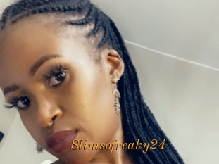 Slimsofreaky24