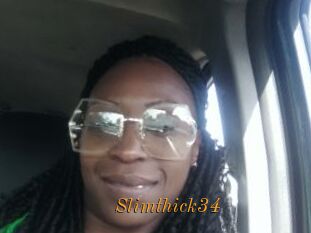 Slimthick34