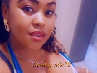 Smiley_cute70