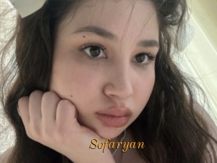 Sofaryan