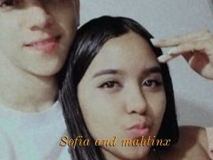 Sofia_and_mahtinx