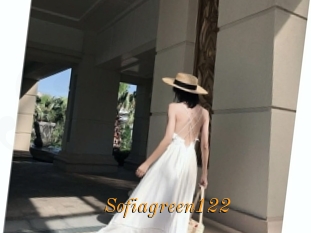 Sofiagreen122