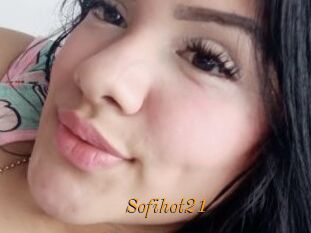 Sofihot21