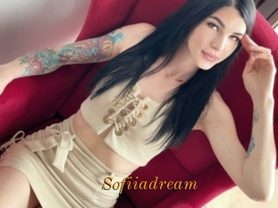Sofiiadream