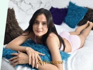 Sofiwayne
