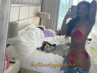 Softbootygoddess