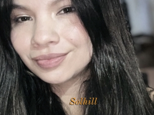 Solhill