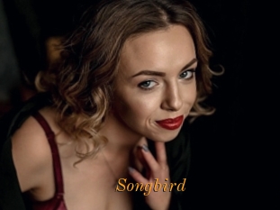 Songbird