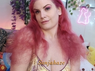 Sonjahaze