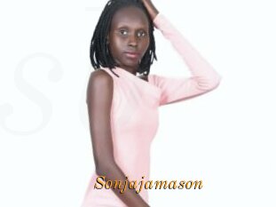 Sonjajamason