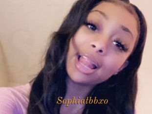 Sophiatbbxo