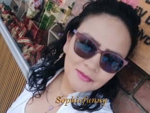 Sophiefunny