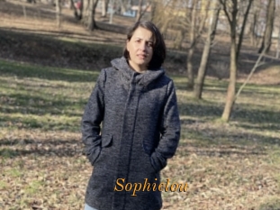 Sophielou