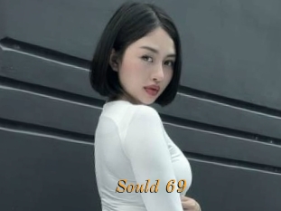 Sould_69