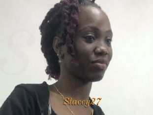 Stacey27
