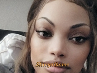 Stacyathome