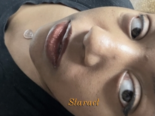Staract